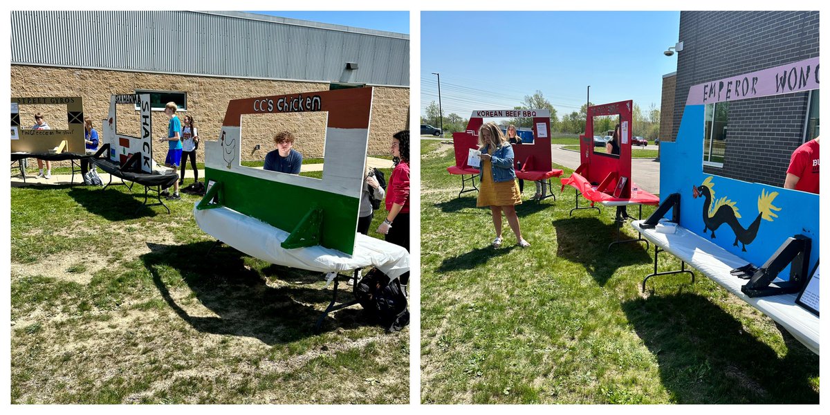 Kristen Famiano tweet media