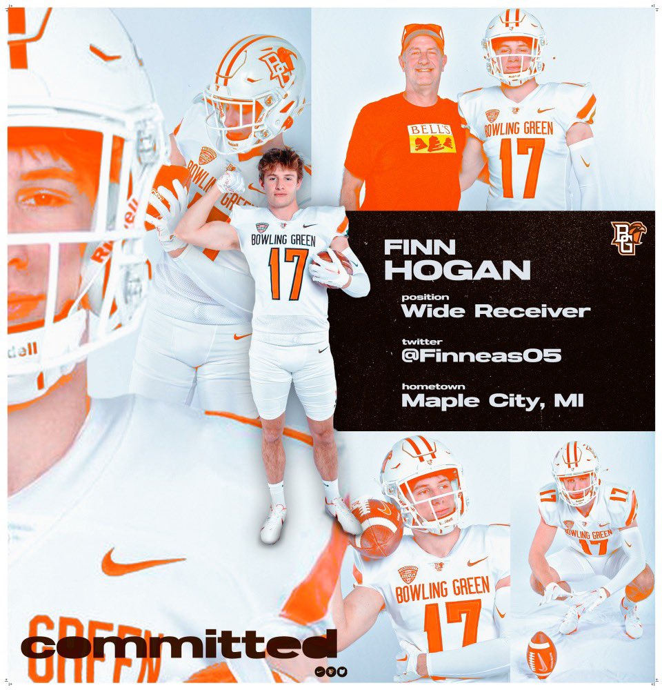 Let’s get to work! #Bgsu