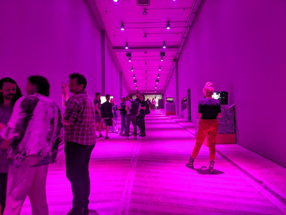 Julian (spunior.bsky.social) tweet media