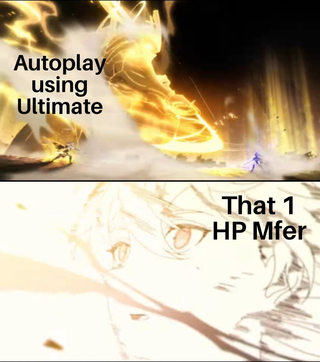 THIS IS SO RELATABLE HELPPP