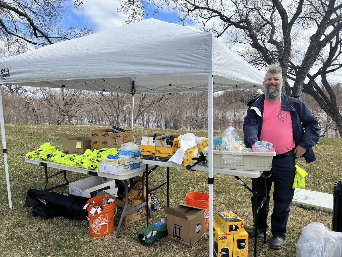 NE Community Renewal tweet media