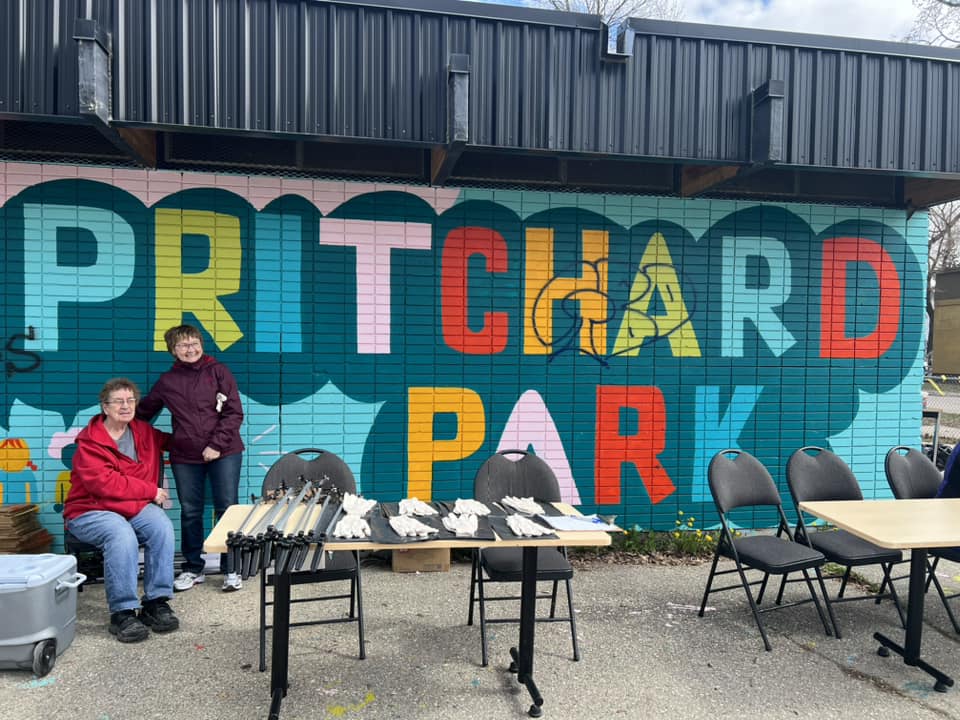 NE Community Renewal tweet media