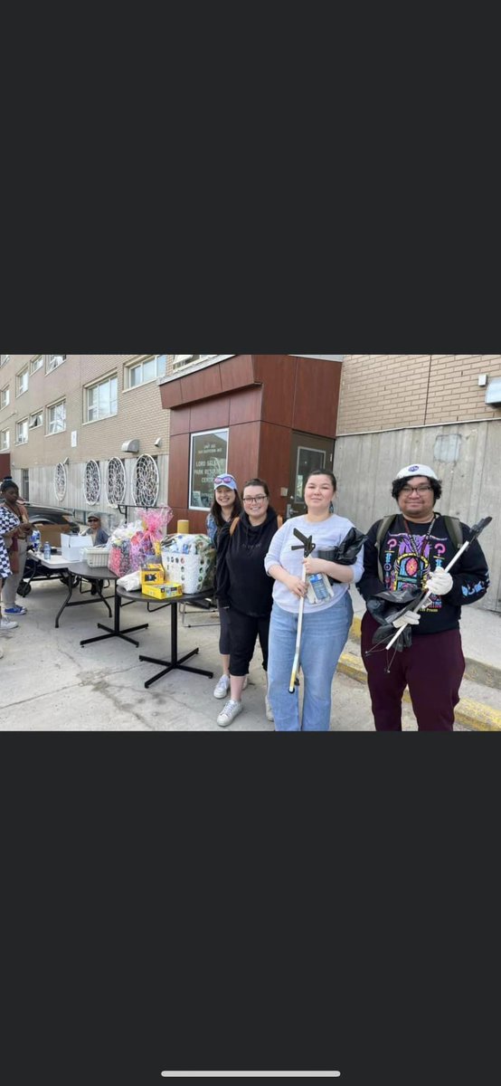 NE Community Renewal tweet media