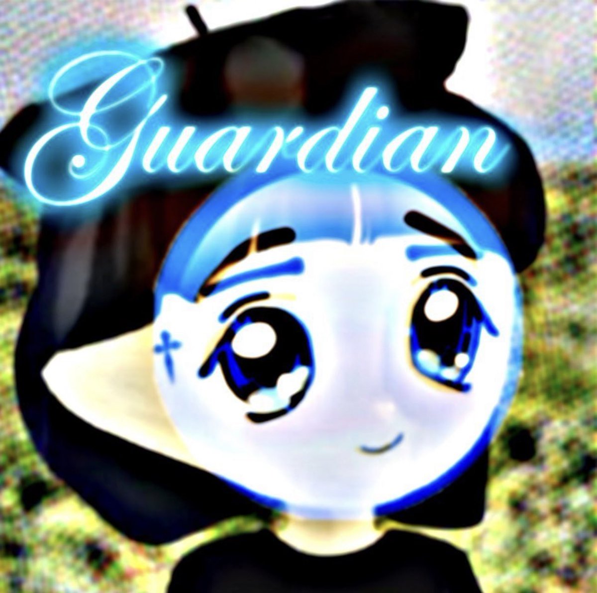 doreido41 tweet media