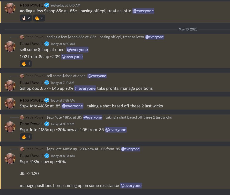 Best Coast Traders tweet media