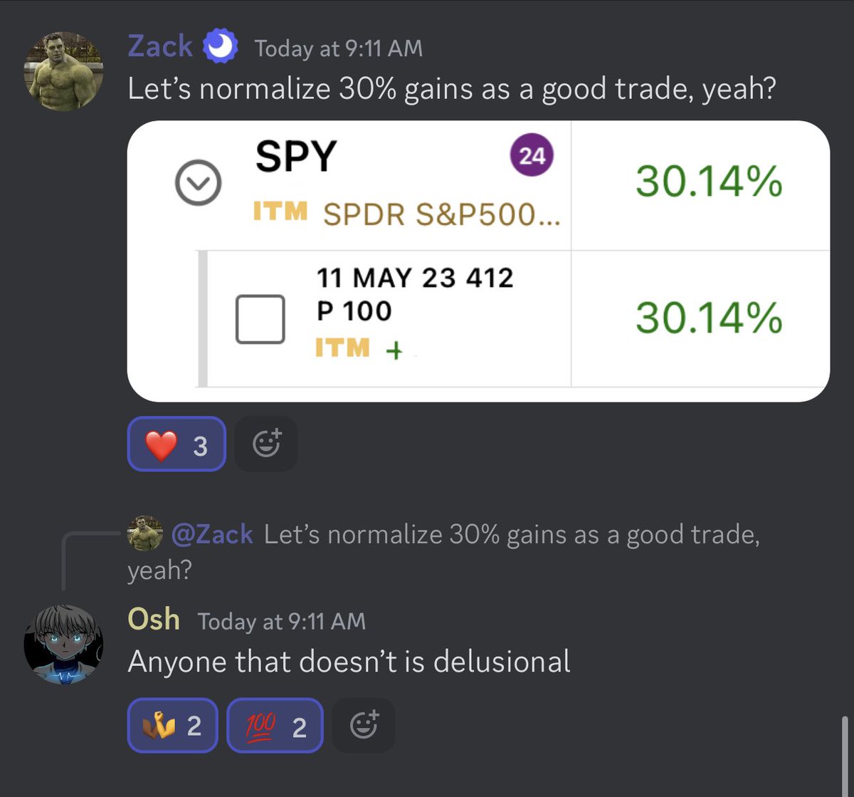 Best Coast Traders tweet media