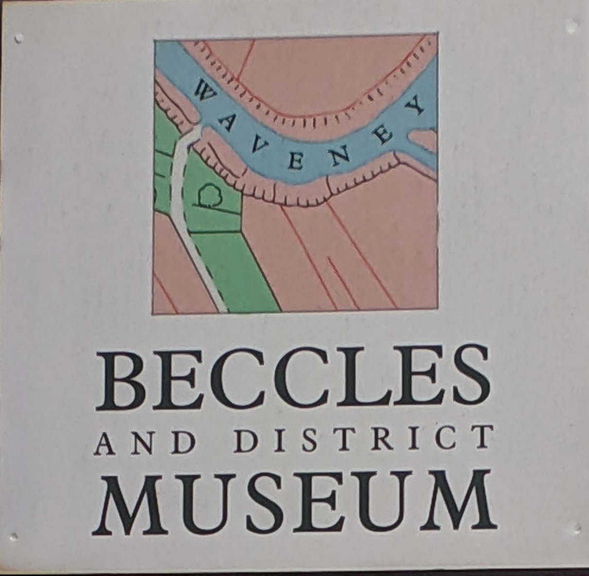 this weekend Beccles Museum starts the Children's Food quiz #becclesfringe2023 #becclesfoodfestival2023