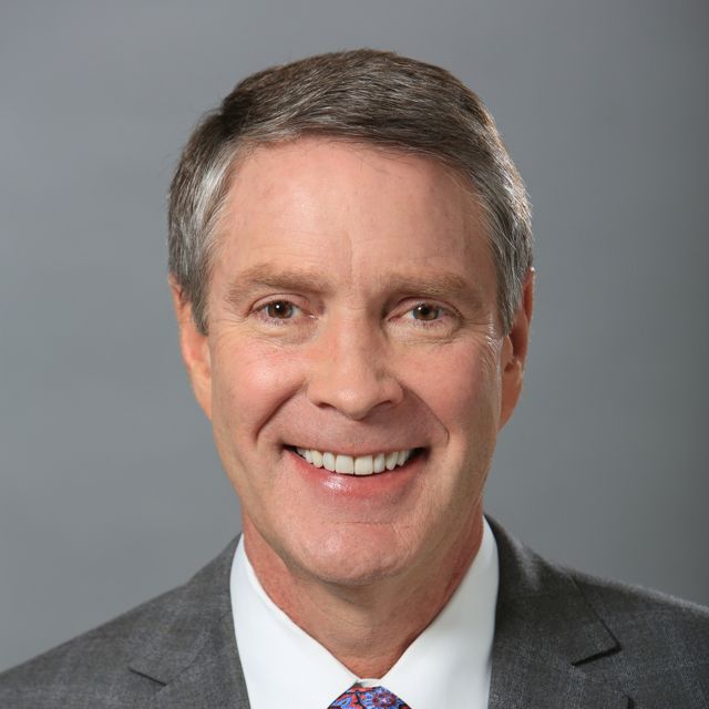 Former U.S. Senator <a href="/bfrist/">Bill Frist, M.D.</a> to the Senate today: Don't back down, double down on American leadership and investment in clean energy, natural climate solutions, coastal and ocean resilience. These policies benefit our economy and our communities. 
nature.ly/3HV3U9h