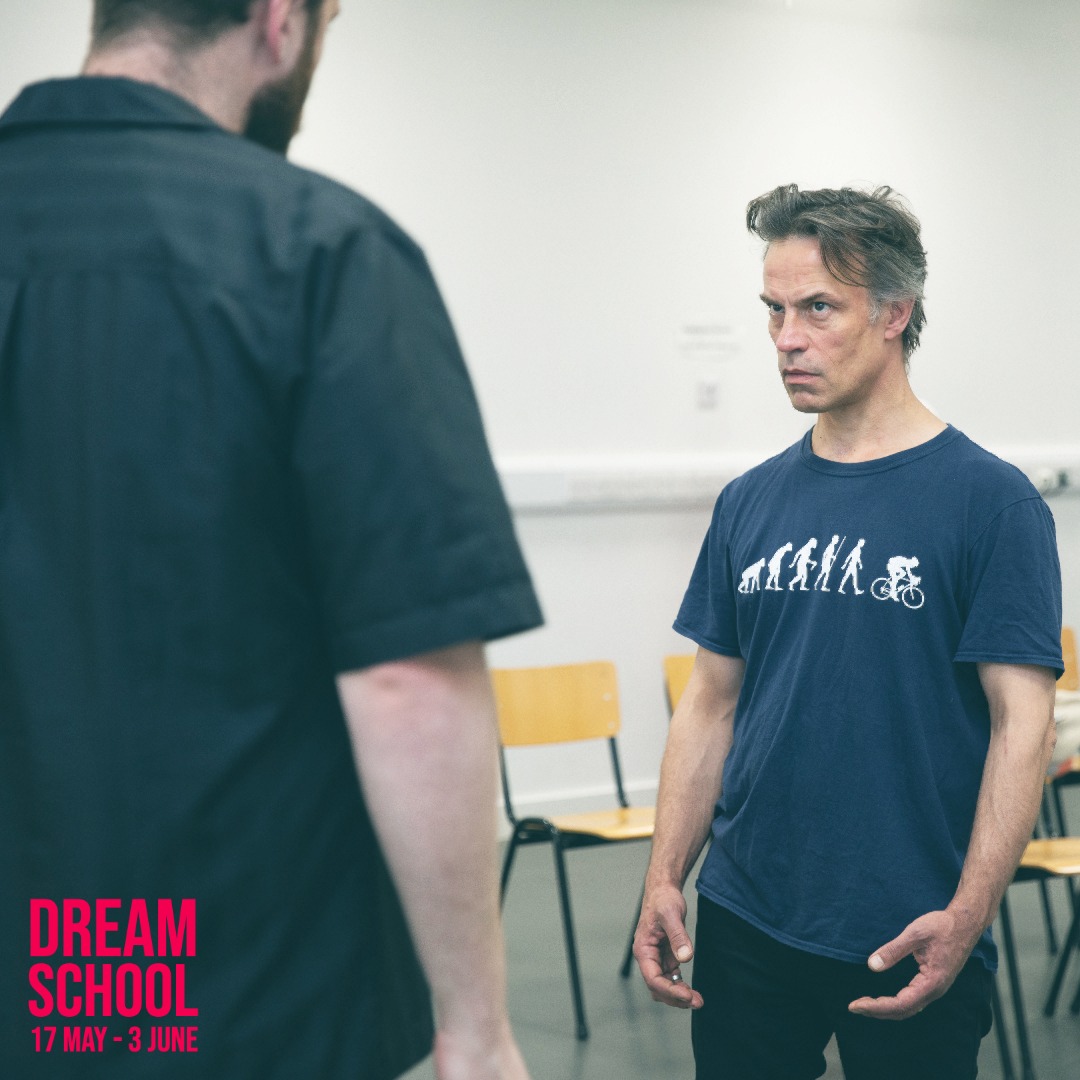 CollectiveMrs's tweet photo. Here's a few more shots of our cast in action! We can’t wait to share this show with you. Don’t forget to book https://t.co/mwg5xJ0xRo 📸 @roz_alcazar https://t.co/0ZagwBf1Xi