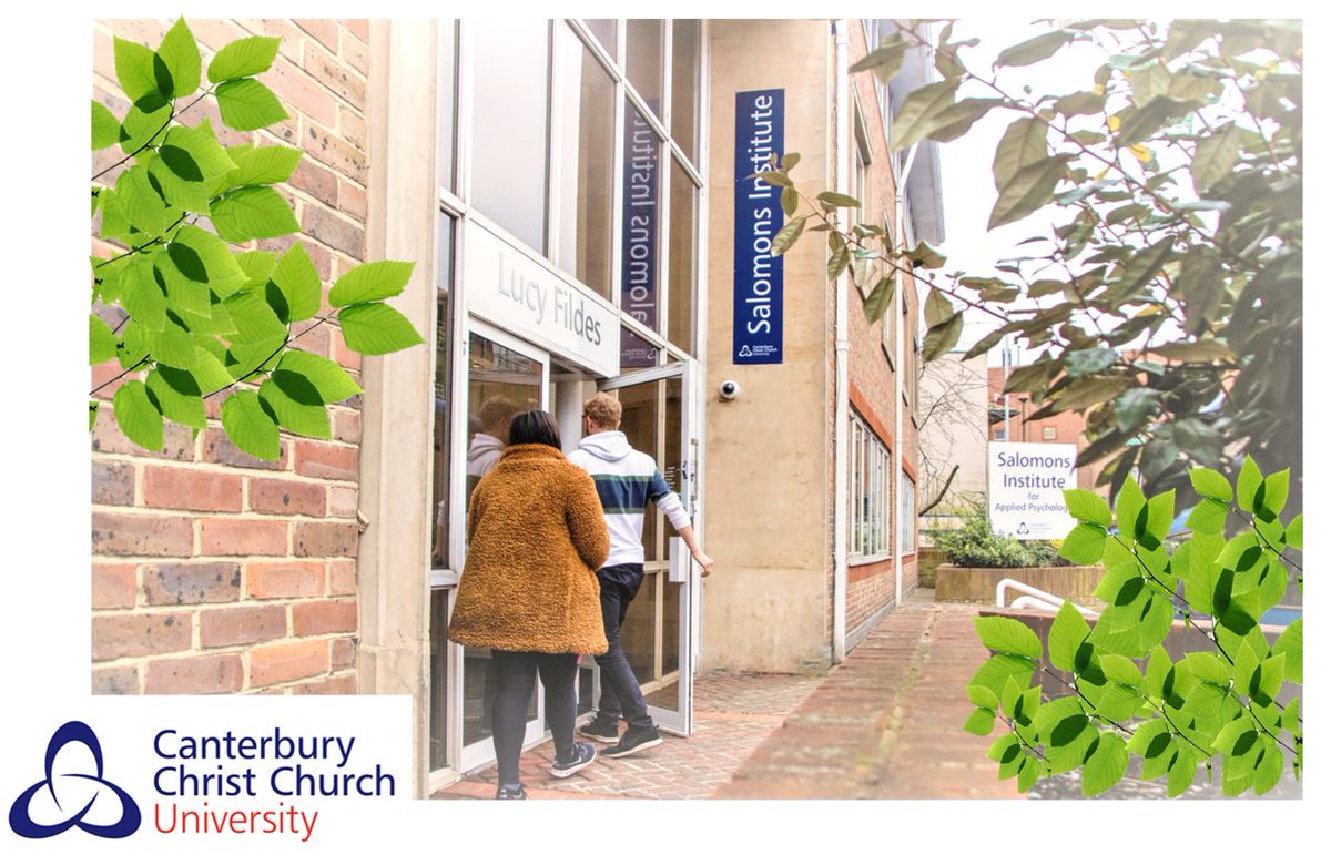AnneCooke14's tweet photo. Brilliant tutor job going at our place. 
Fabulous place to work, not that I'm biased at all 😁https://t.co/ItnvLJZOAD (Select Tunbridge Wells)
DM me if you might be interested, and I'll give you the low-down https://t.co/aMFw5YOGci