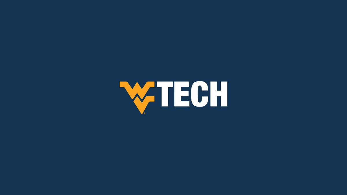 khamanihendrix's tweet photo. #AGTG Blessed to receive an offer from WVU 🔵🟡 ! @WVUTechXCTF https://t.co/SfSEDSPlkt