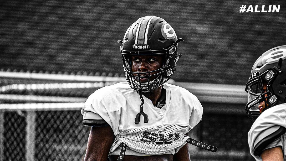 Sylacauga Football tweet media