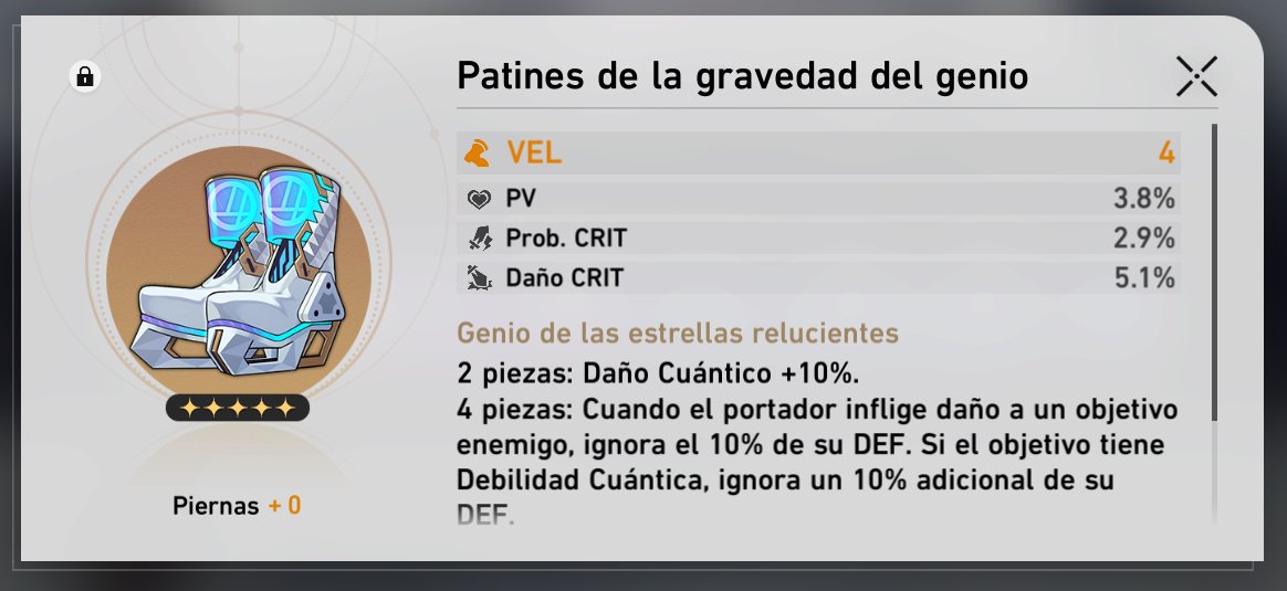 Deséenme suerte, ahora mismo, mi Seele depende de esto #Seele #HonkaiStarRail