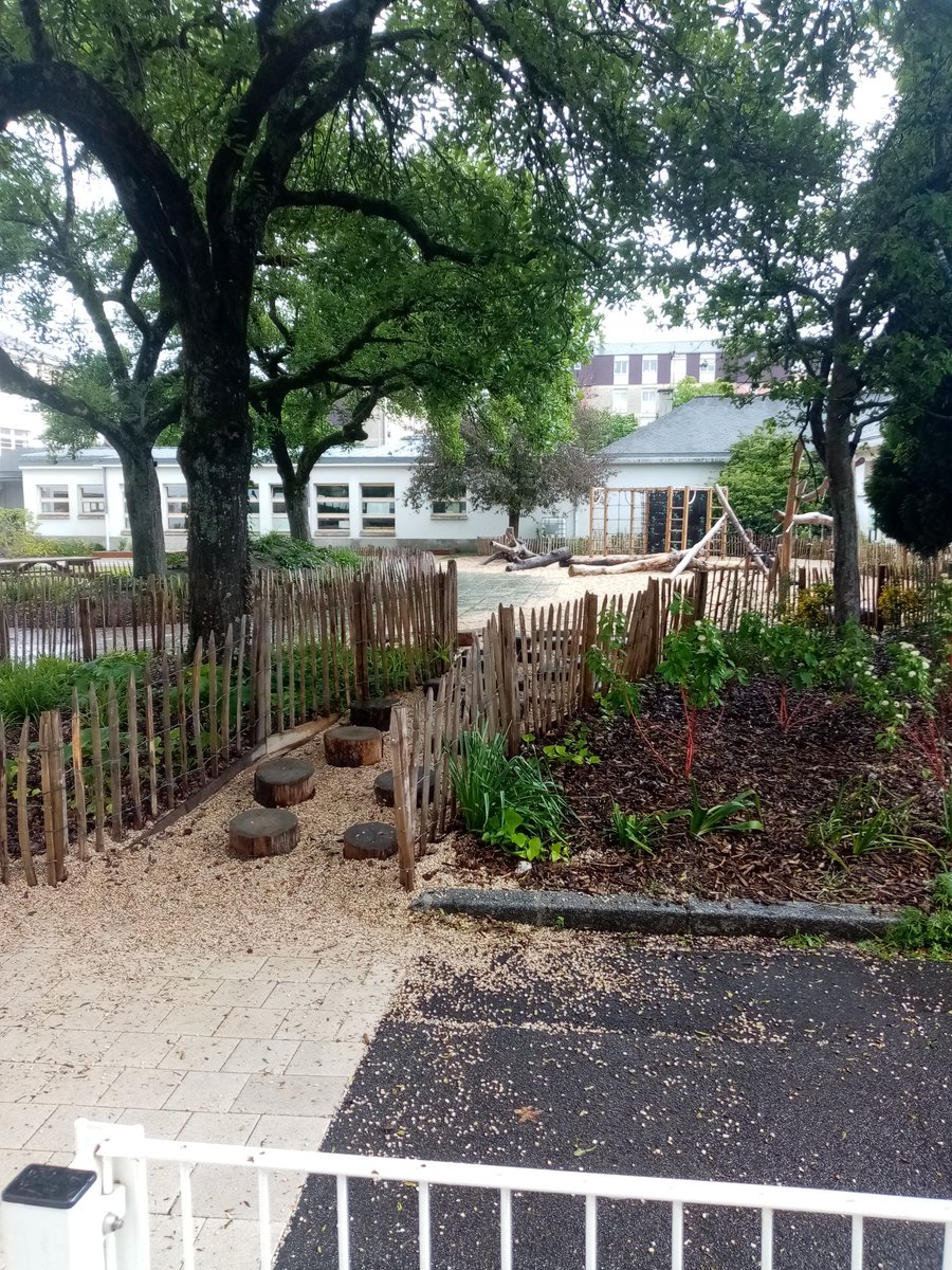 CARDIE Rennes tweet media