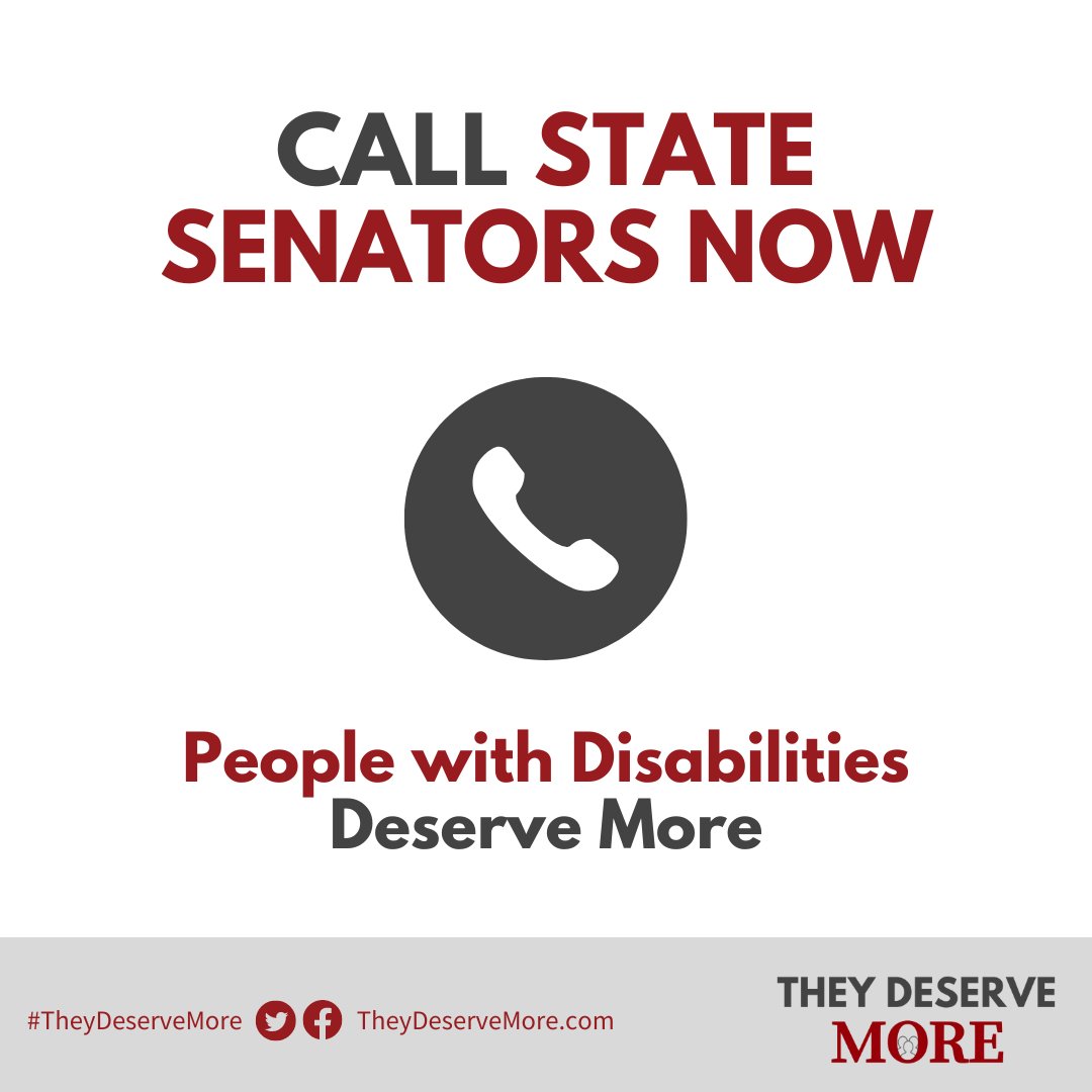 They Deserve More IL tweet media