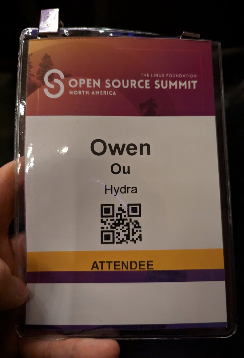 Tweet media one