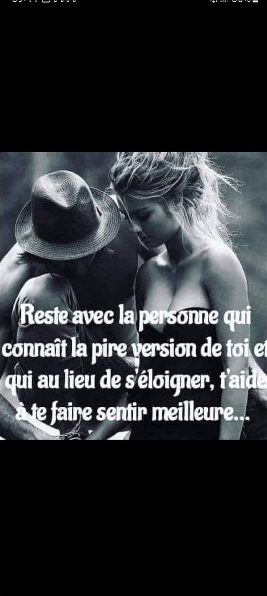 🇫🇷 Marie 🇫🇷 ️🇷🇺☦️🐻🏴‍☠️🏴‍☠️ on Twitter "Mon fort caractere ne fais pas de moi une mauvaise