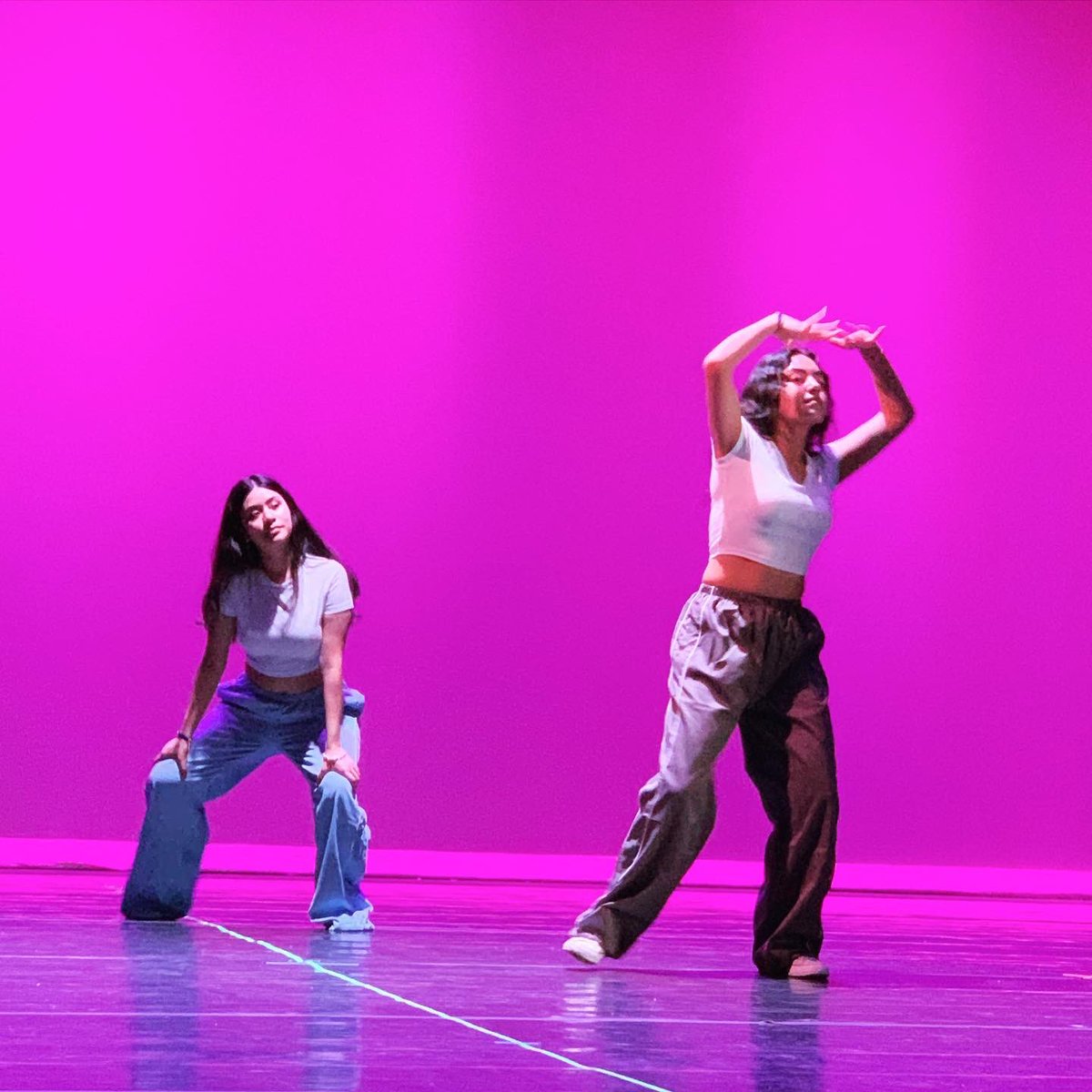 Leyden Fine Arts (@fineartsleyden) on Twitter photo Come on out to celebrate 40 years of Orchesis when they bring their Spring Showcase to the West Leyden stage this weekend! Performances are at 3 and 7pm on 5/13. Don’t miss the show! #leydenpride <a href="/TSadsThtre/">Teslen Sadowski</a> Come on out to celebrate 40 years of Orchesis when they bring their Spring Showcase to the West Leyden stage this weekend! Performances are at 3 and 7pm on 5/13. Don’t miss the show! #leydenpride <a href="/TSadsThtre/">Teslen Sadowski</a>