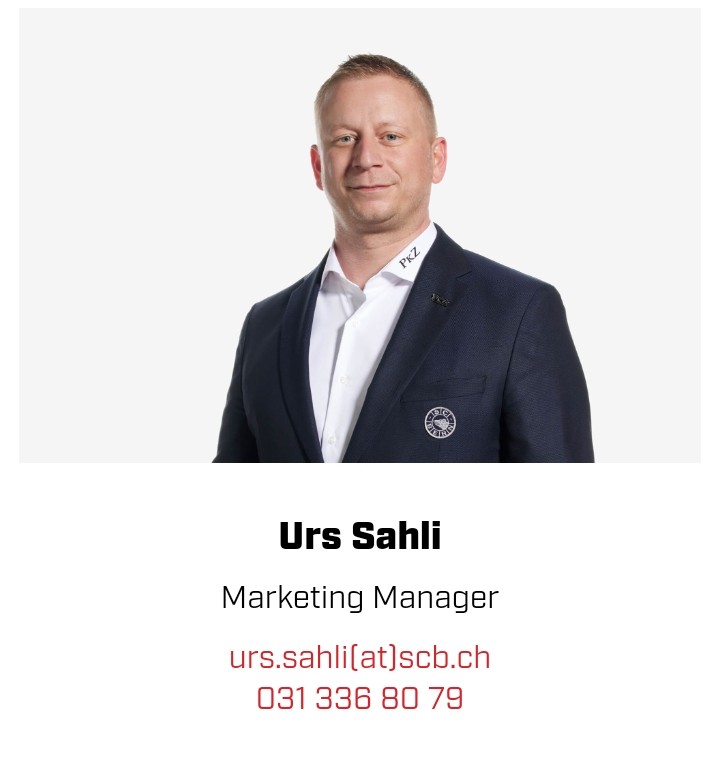 Andi Mühlebach-Cardoso tweet media