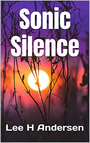 PurpleSquirrel1's tweet photo. FREE on KU
SONIC SILENCE
https://t.co/TSjktsVOrw
The Brookers just wanted some QUIET!
#annoyance #nuisance #minilabradoodle #yappydogs
#barking #easy reads #Wednesday #WednesdayMotivation
#wednesday https://t.co/mXRUFWZsnl