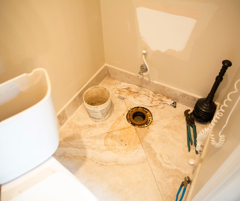 RT twitter.com/plumbers_inc/s… Looking for help with your toilets? Our plumbing experts are here to assist you! From clogs to leaks, we can help!

#NorthshoreServicePlumbers #Plumbing #Plumbing…