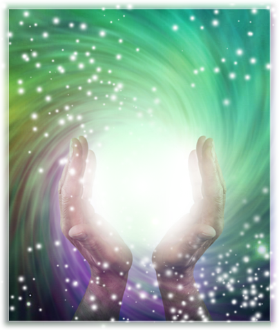 DebMellman's tweet photo. #actors #Empowerment is a process of awareness that is about activating people to use their own strengths. It’s a self-awareness tool. It's all in the palm of your hands. I will show you!
What's your #PRpotential https://t.co/FAxrX3Kfc5