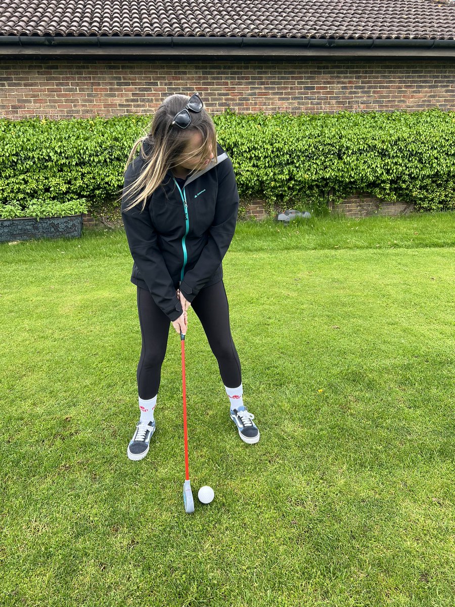 Steve Muggridge tweet media