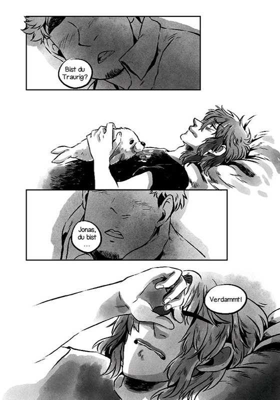 Freibeutershop/Schwarzer Turm tweet media