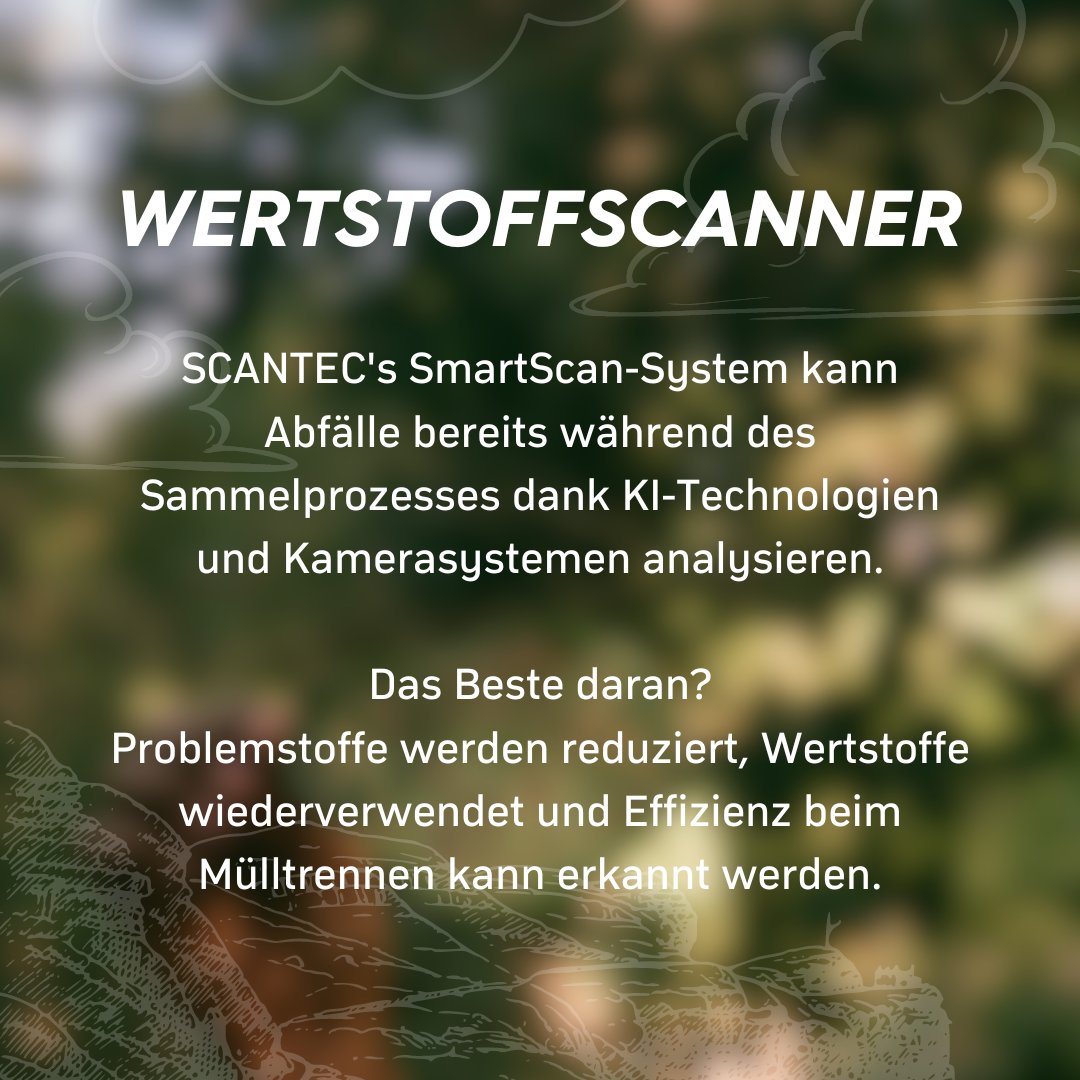 4GAMECHANGERS tweet media