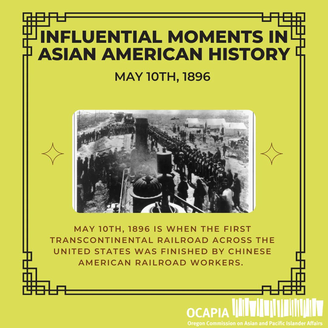 Oregon Comm. on Asian & Pacific Islander Affairs tweet media