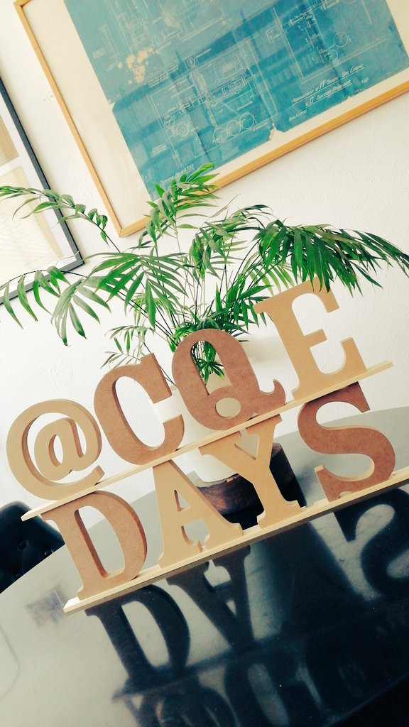 two weeks from tomorrow <a href="/cqe_lisboa/">Centro de Química Estrutural</a> <a href="/istecnico/">Instituto Superior Técnico</a> @FC_UL