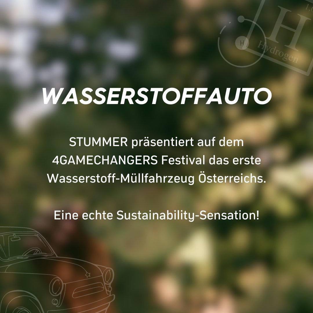 4GAMECHANGERS tweet media