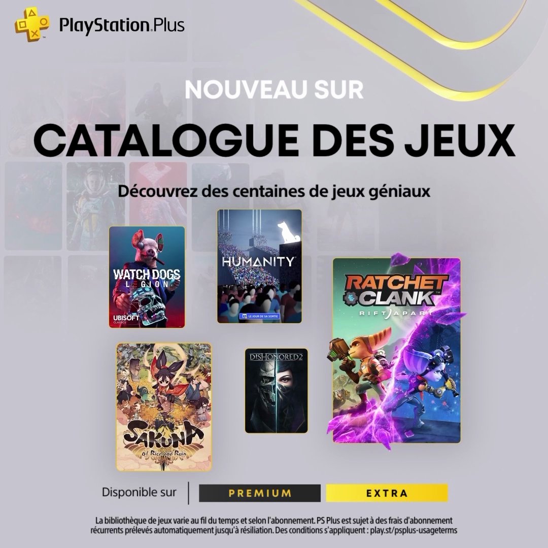 playstation deluxe список игр playstation deluxe список игр