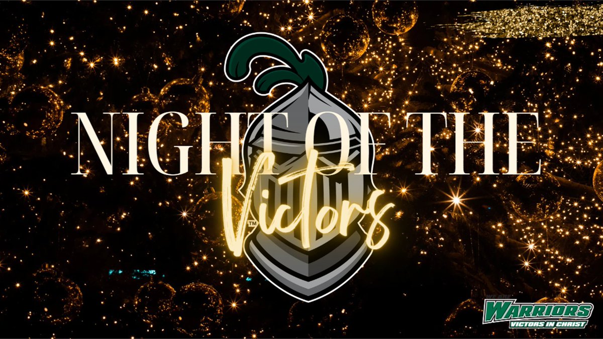 WLC Warriors tweet media