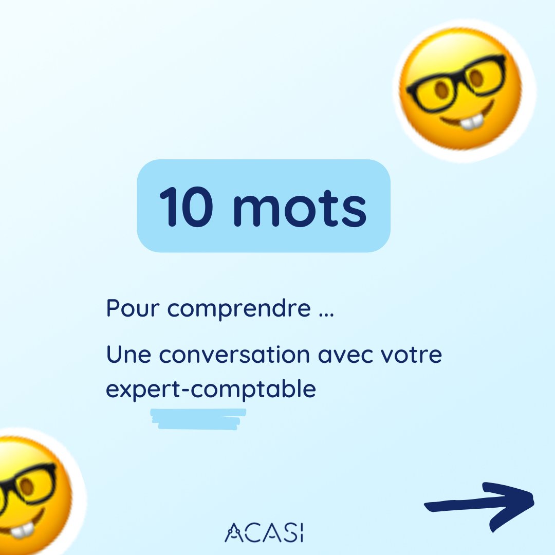 Acasi tweet media