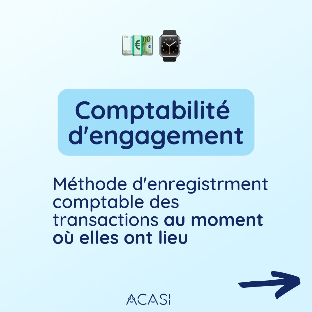 Acasi tweet media