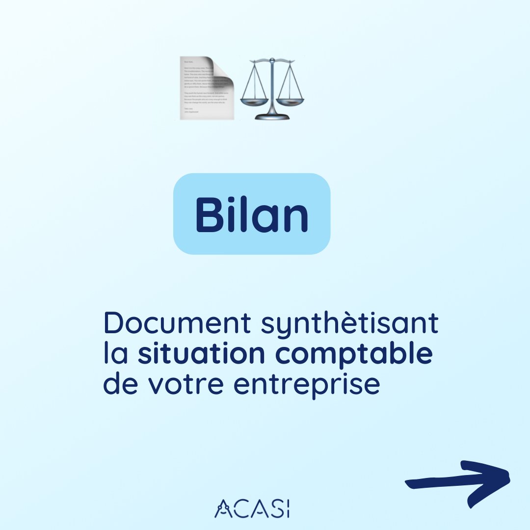 Acasi tweet media