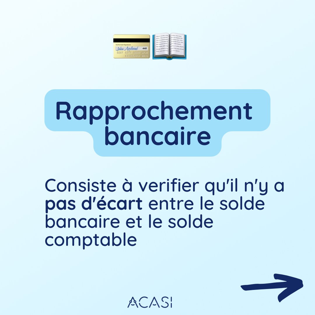 Acasi tweet media