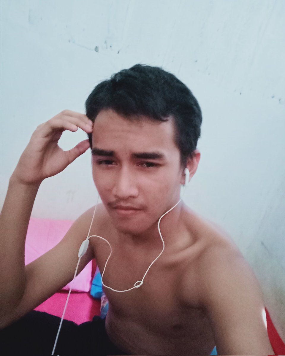 lubis_alip's tweet photo. Panas banget https://t.co/rOcnWvFg0D