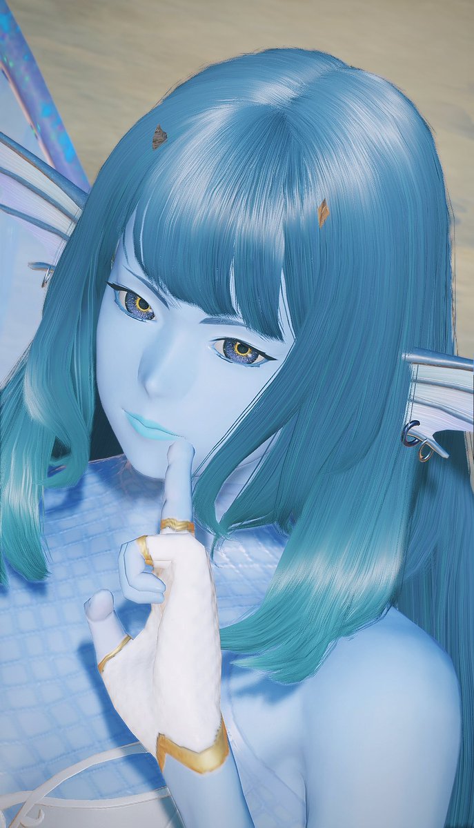 FishLilit's tweet photo. watch out. lilit sees you 🐟🩵👀👁️👁️👁️
#PSO2NGS #PSO2NGS_SS #PSO2GLOBAL #RappyMail #NGS https://t.co/MiflrKzdrd