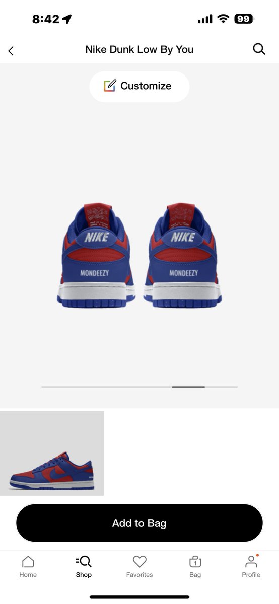 Ballhawk__8's tweet image. 🐻⬇️ #BlockA  @ArizonaFBall @WildcatBearDown