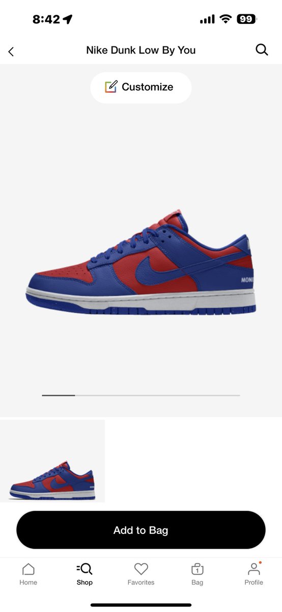 Ballhawk__8's tweet image. 🐻⬇️ #BlockA  @ArizonaFBall @WildcatBearDown