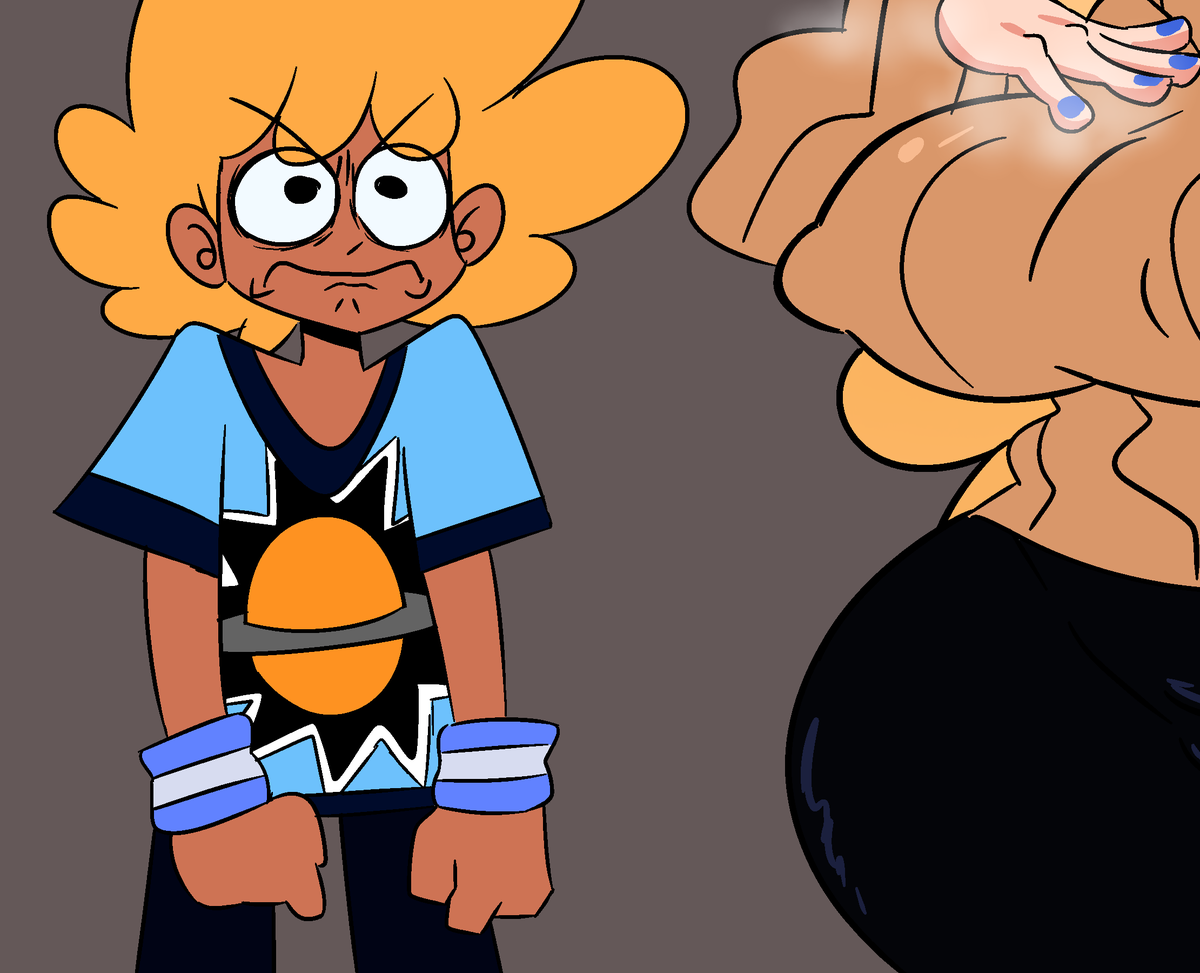 🔞 cheebsy 🔞 tweet media