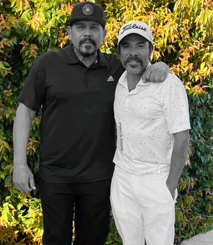 ChouettePupuce's tweet photo. #EmilioRivera #MichaelIrby
#MarcusAlvarez #ObispoBishopLosa
#MayansFamily
Will having been deposed one after the other from their position as president, will help them to find each other again?
#MayansFX #MayansMC
#CantWaitForSeason5 https://t.co/fwn9u5eLeU