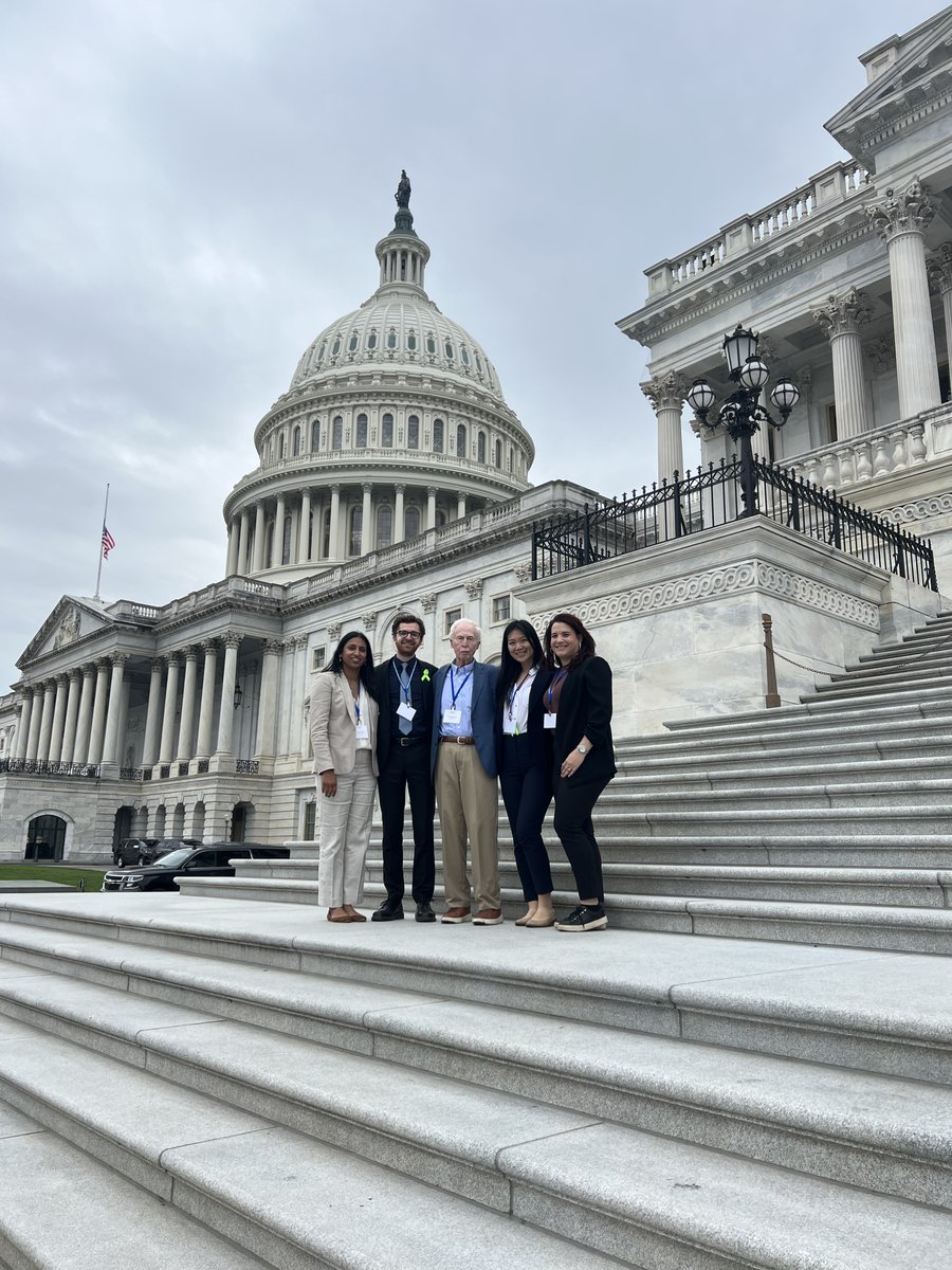 Darlina Liu, MD tweet media