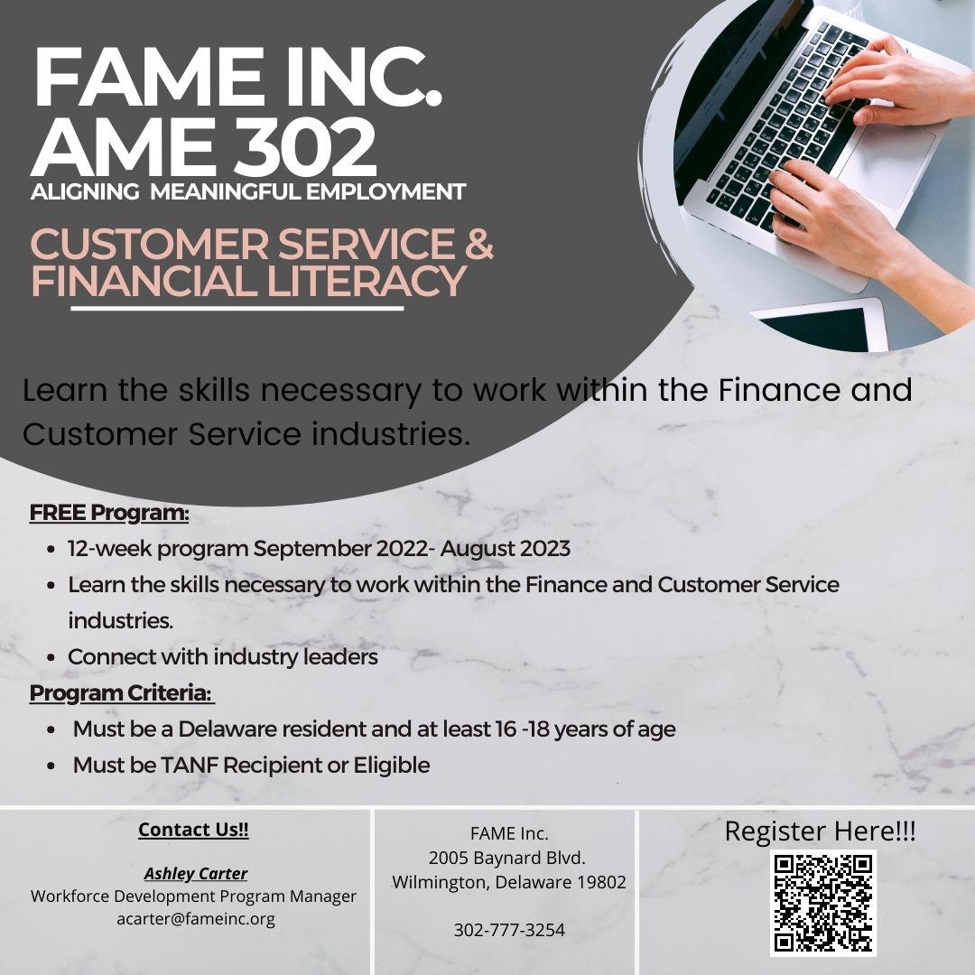 Join Now. It Is FREE!
