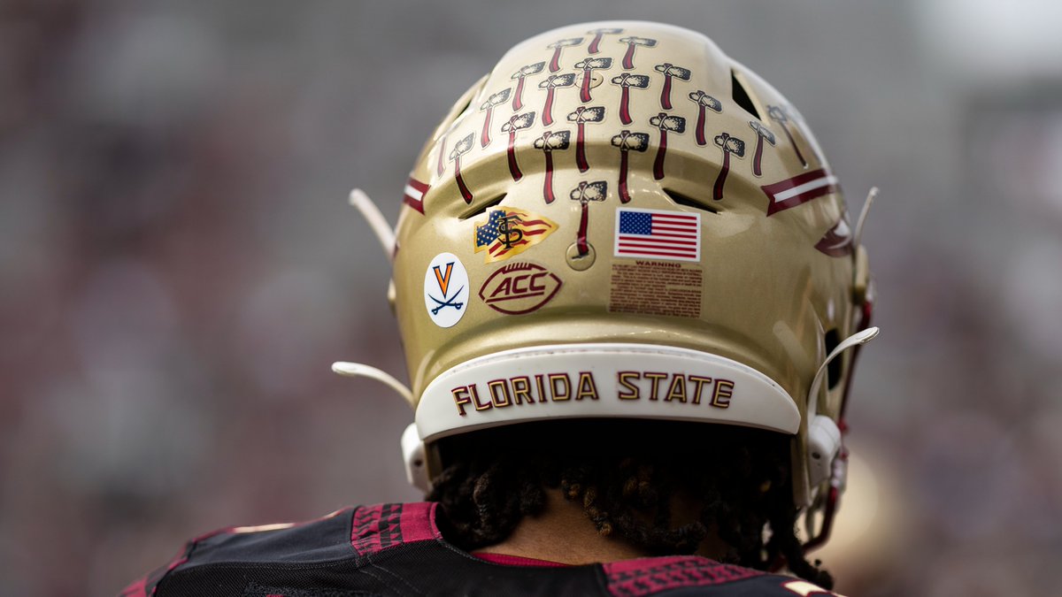 Micconope 1851, a Florida State-focused NIL collective, is set to launch a life after sports resource center near campus after getting support from Seminoles' legendary linebacker Marvin Jones. Story from @IraSchoffel: on3.com/teams/florida-…