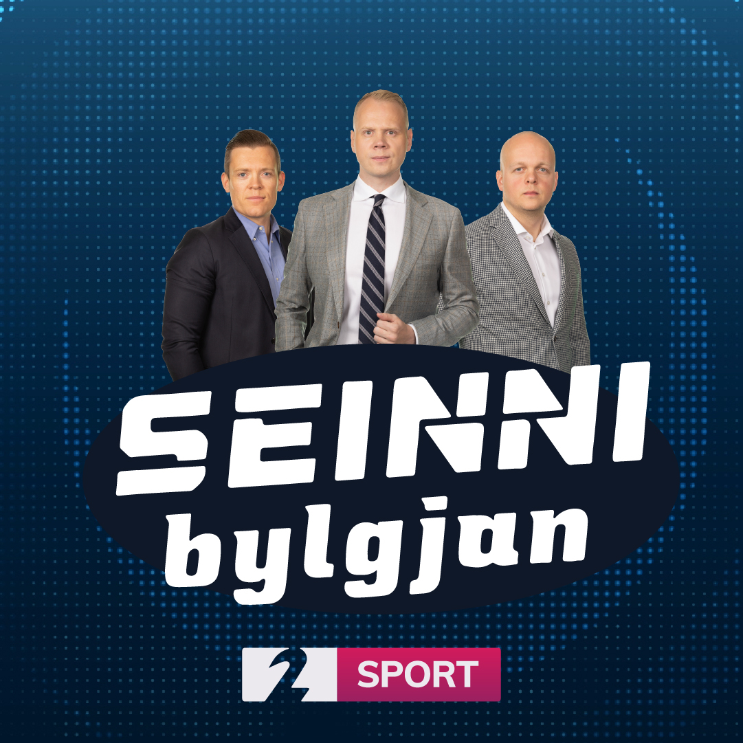 Jæja þá er <a href="/FH_Handbolti/">FH Handbolti</a> með bakið fræga upp við vegg. <a href="/ibvhandbolti/">ÍBV Handbolti</a> getur komst í úrslit með sigri í kvöld. Leynigestur í okkar útsendingu sem hefst 18:30 á <a href="/St2Sport/">Stöð 2 Sport</a> - <a href="/gaupinn/">Guðjón Guðmundsson</a> á mæknum og <a href="/arnardadi/">Arnar Daði Arnarsson</a> og <a href="/TeddiPonza/">Theódór Ingi Pálmason</a> í settinu. Allir með!!! #handbolti #olisdeildin