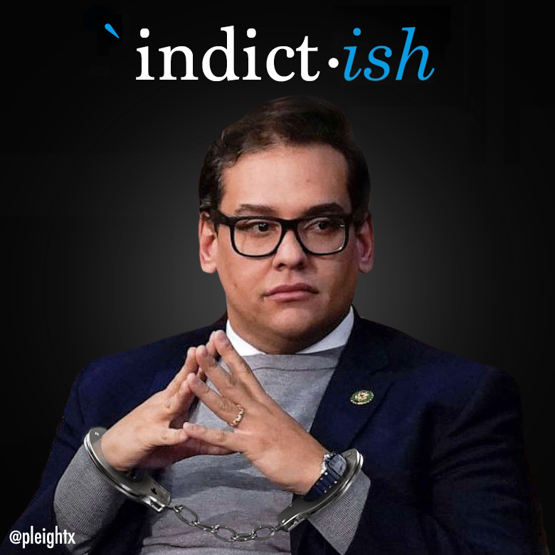 Pleightx's tweet image.