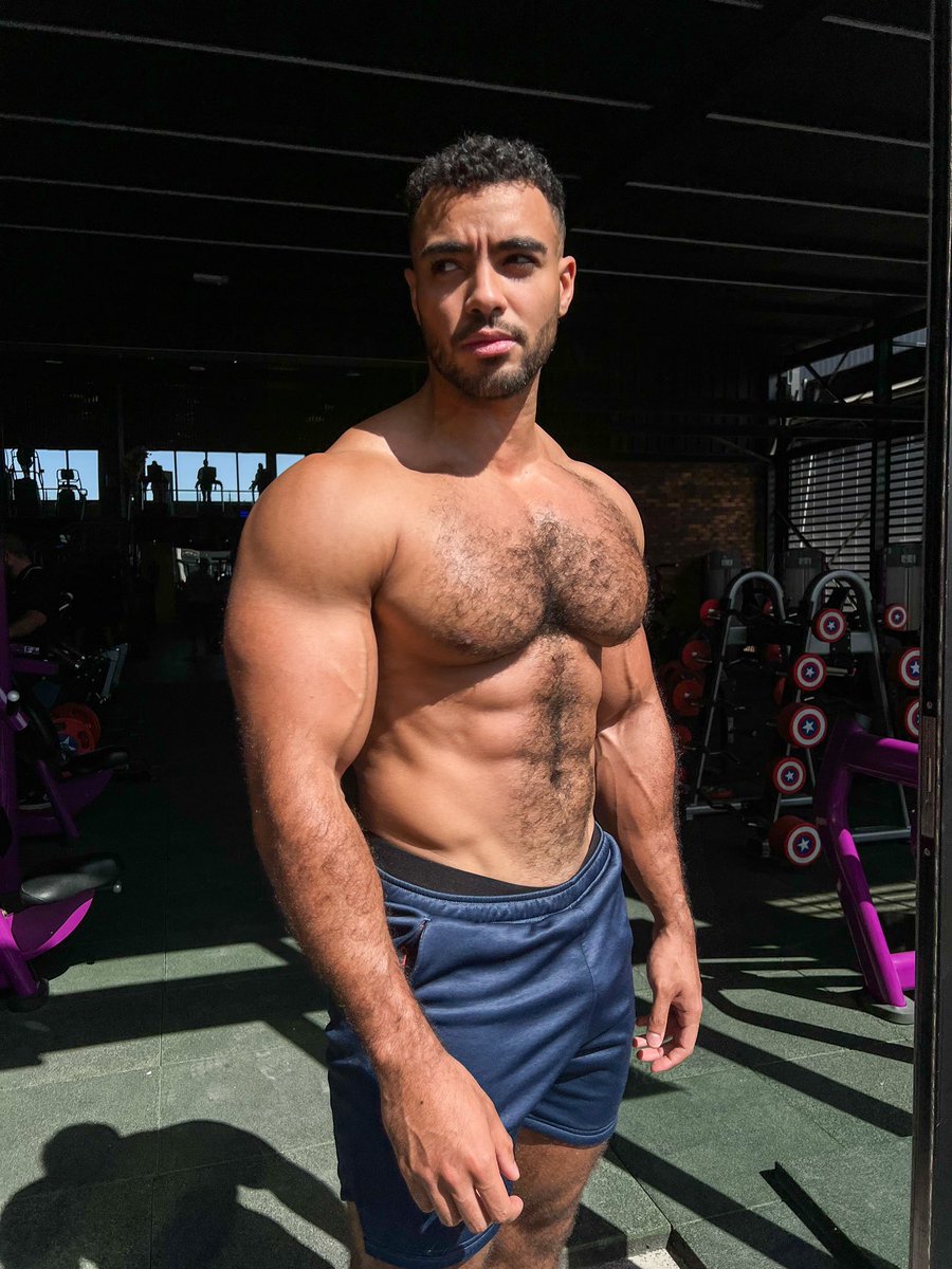 Justin St.Paul on Twitter "Me 🤝🏽 sideeye"